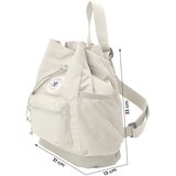 Converse Ranac Cinched 7L, Bež | ePonuda.com