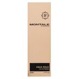 Montale Aqua Gold parfemska voda unisex 50 ml | shoptok.hr