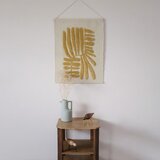 Nattiot Tapiserija 50x70 cm Minerva Jaune – | shoptok.hr