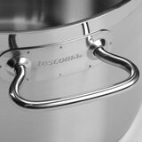 Tescoma Lonac od nehrđajućeg čelika prikladni za indukcijsko kuhalo 5 l Home profi – | shoptok.hr