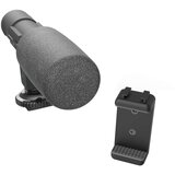  Digipower univerzalni mikrofon sa držačem za mobitel | Eponuda.ba