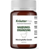 Kräuter Max izvleček konopljike Cene