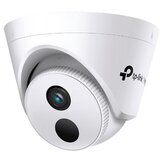 Tp-link varnostna kamera (vigi C420I(2.8MM)) | Shoptok.si