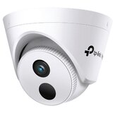 Tp-link VIGI C420I, 2,8 mm | shoptok.hr