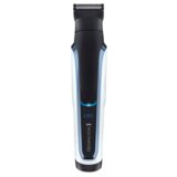 Remington PG6000 G6 Graphite trimmer za tijelo 1 kom | shoptok.hr