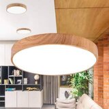 Braytron LED SVJETILJKA OKRUGLA DRVO 36W 3U1 BH16-04187 | Eponuda.ba