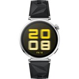 Huawei Smart Watch GT 5 41mm Black | ePonuda.com