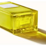 Hermès Le Bain Le Jardin de Monsieur Li losjon za telo 200 ml | Shoptok.si
