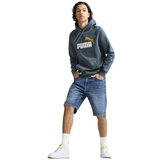 Puma 58676418 sarena | shoptok.hr