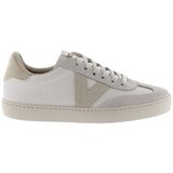Victoria Modne superge Sneakers 126184 - Hielo Bež Cene