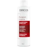 DERCOS Energetski šampon protiv ispadanja kose