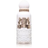 Alexandre.J The Elixir Collector White Night parfemska voda uniseks 100 ml Cijene