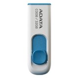 A DATA USB memorija 32GB C008 White | Eponuda.com