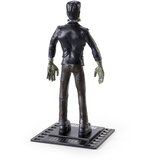  Savitljiva figura Frankenstein, 18 cm | Eponuda.com