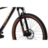 Capriolo MTB ANNIVERSARY 27.5'' crno-zlato 926264-30 | Eponuda.com