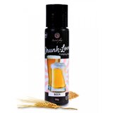 SecretPlay Jestivi lubrikant BEER BALM - DRUNK IN LOVE