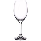 Orion Čaše u setu 6 kom vinske 250 ml Lara – Cijene