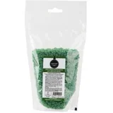 Vosak za toplu depilaciju 250g Aloja