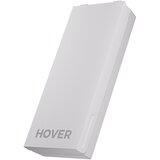 HOVERAIR Baterija - Bijela | shoptok.hr