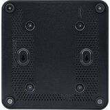 MSI mini računalnik Cubi NUC AI+ 2MG-021BEU Core Ultra 7 258V/32GB/NVMe SSD 1TB/Win 11 Pro/Arc 140V/črna V1-PCMSI00041-1 | Shoptok.si