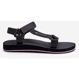 4f Women's Sport Sandals RSS2SA | Shoptok.si