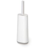 Shumee Flex Light Grey Toilet Brush | shoptok.hr