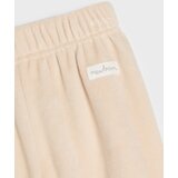 Sinsay Jogger hlače s pamukom | shoptok.hr