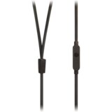 JBL slušalice T210 BLACK | Eponuda.com