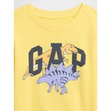 GAP Baby T-shirt - Boys | Shoptok.si
