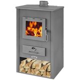 KAMIN BLIST PADOVA B 22 Cijene