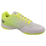 Yonex Aerus Z2 Wide sarena | shoptok.hr