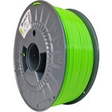 Nobufil ABSx Lime Green | Shoptok.si