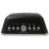 Aiwa Radijska budilka CRU-19BK | Shoptok.si