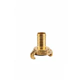 ms nastavak za crevo 3/4" ( GA 07102-20 )