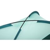 Bestway Šator Beach Ground 2 200x120x95cm 68105 | Eponuda.com