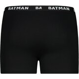 Licensed Men's boxer Batman - Frogies | Eponuda.ba