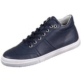 Däumling 600081M47 Tamno plava | shoptok.hr
