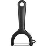  GASTROMAX-LJUŠTAČ | ePonuda.com