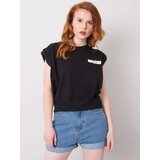 H&B T-shirt-HB-TS-3039.44P-black | Shoptok.si