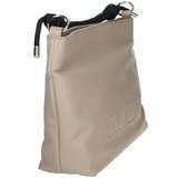 Cult Ročne torbice X35.003 | Shoptok.si