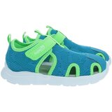 Superfit 10004818400 sarena | shoptok.hr