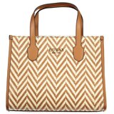 Guess cv866522macognacuni sarena | shoptok.hr