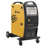 Hugong invermatrix 270 pulse aparat za varenje u