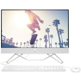 HP 24-cb1055ny All-in-One PC23,8" Touch... | Eponuda.ba