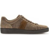 Pius Gabor Modne superge 1040.14.04 Siva | Shoptok.si