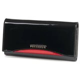 Peterson PTNBC467BLACKRED47023 Crna | shoptok.hr
