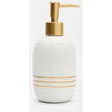 Sinsay Dozator sapuna | shoptok.hr