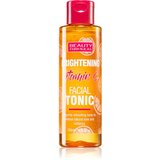 Beauty Formulas Vitamin C posvetlitveni tonik 150 ml Cene