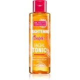 Vitamin C posvjetljujući tonik 150 ml