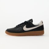 Nike Field General 82 Sp sarena Cijene